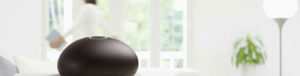 Sub Banner 03