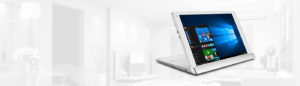 Main Banner 01