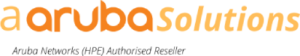 arudasol