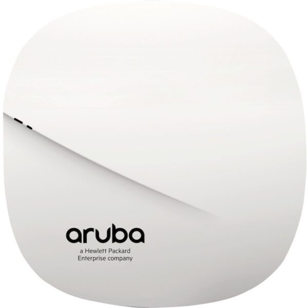 Aruba AP-304 TAA 2x2/3x3 11ac AP