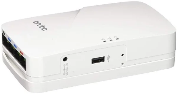 Aruba AP-303H (RW) Unified AP