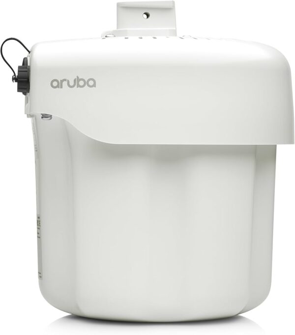 Aruba AP-377 (RW) Outdoor 11ac AP