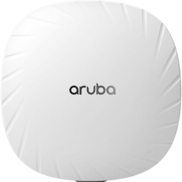 ARUBA AP-515 (RW) UNIFIED AP