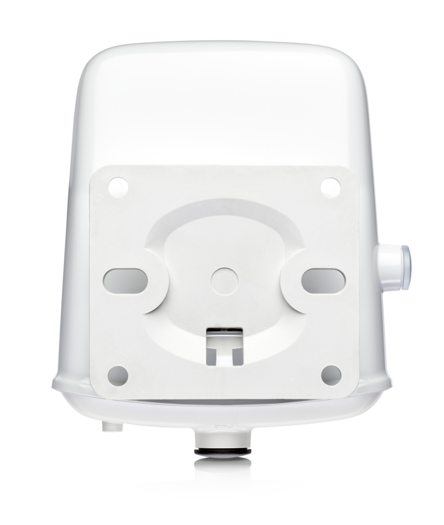 ARUBA INSTANT ON AP17(RW) OUTDOOR ACCESS POINT (REQUIRES POE SWITCH ...