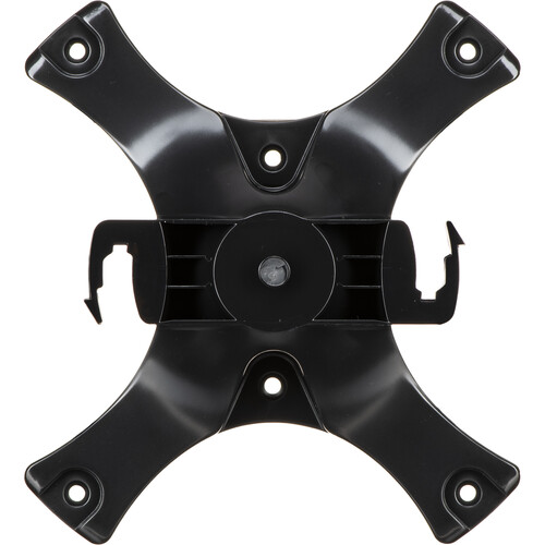 AP-220-MNT-W1 Basic Mount Kit