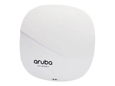 Aruba IAP-314 (RW) TAA Instant AP