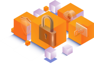 Security Services