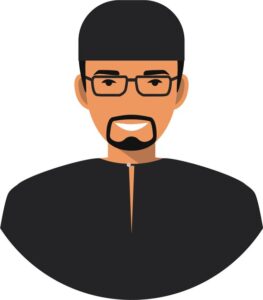 meraki customer testimonial