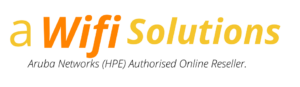wifi logo e1646801952400